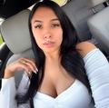  is Female Escorts. | San Fernando Valley | California | United States | EscortsLiaison