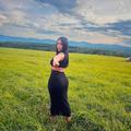  is Female Escorts. | San Fernando Valley | California | United States | EscortsLiaison