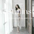  is Female Escorts. | Boulder | Colorado | United States | EscortsLiaison
