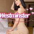  is Female Escorts. | Boulder | Colorado | United States | EscortsLiaison