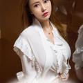  is Female Escorts. | Boulder | Colorado | United States | EscortsLiaison