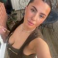  is Female Escorts. | Colorado Springs | Colorado | United States | EscortsLiaison