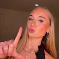  is Female Escorts. | Colorado Springs | Colorado | United States | EscortsLiaison
