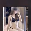 
                        KIM
                     is Female Escorts. | Victoria | British Columbia | Canada | EscortsLiaison