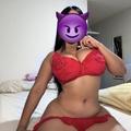  is Female Escorts. | Raleigh / Durham | North Carolina | United States | EscortsLiaison