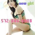  is Female Escorts. | Tulsa | oklahoma | United States | EscortsLiaison