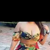 SANJANA is Female Escorts. | Delhi | India | India | EscortsLiaison