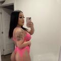 
                        Cassie
                     is Female Escorts. | Moncton | New Brunswick | Canada | EscortsLiaison