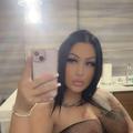 
                        Cassie
                     is Female Escorts. | Moncton | New Brunswick | Canada | EscortsLiaison
