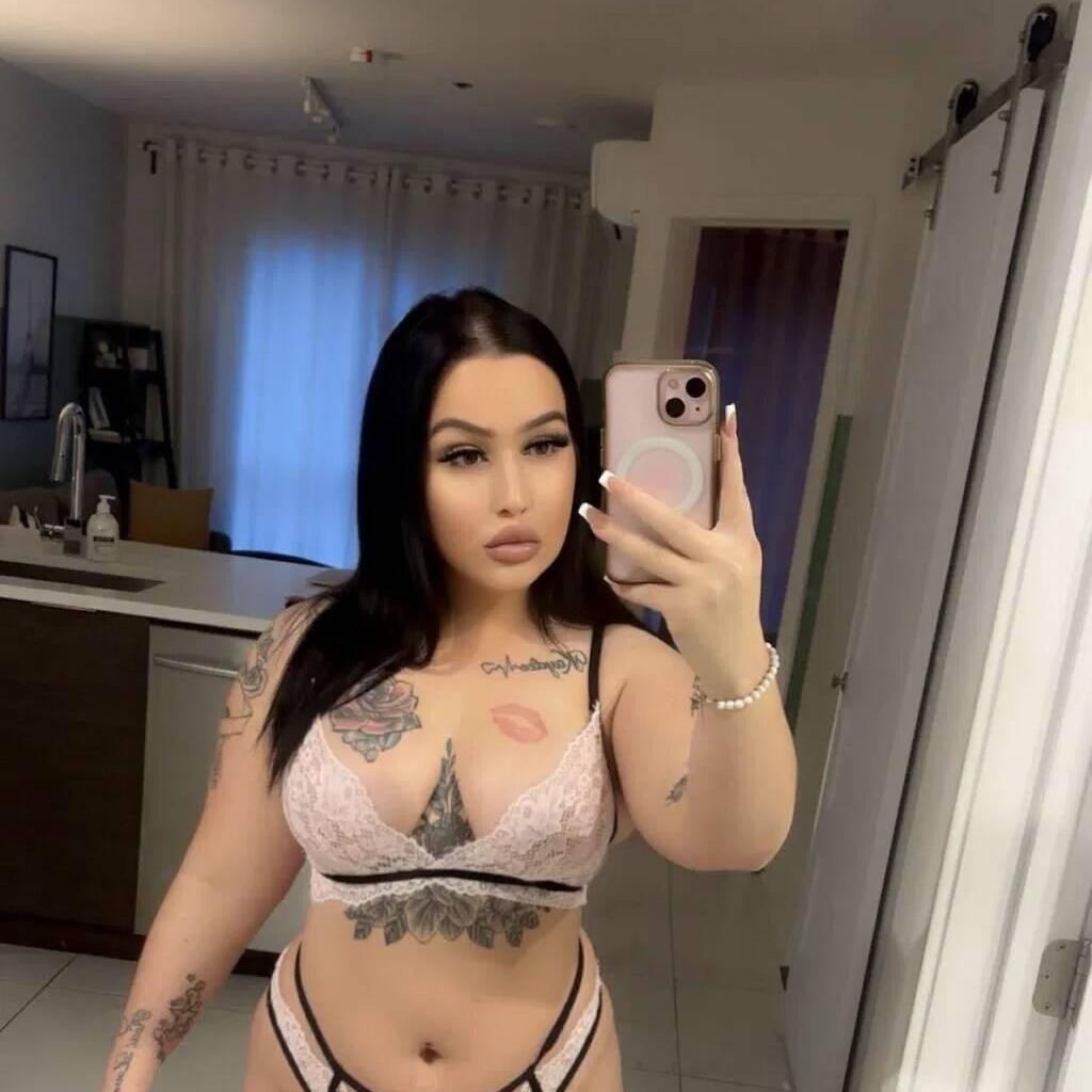 
                        Cassie
                     is Female Escorts. | Moncton | New Brunswick | Canada | EscortsLiaison