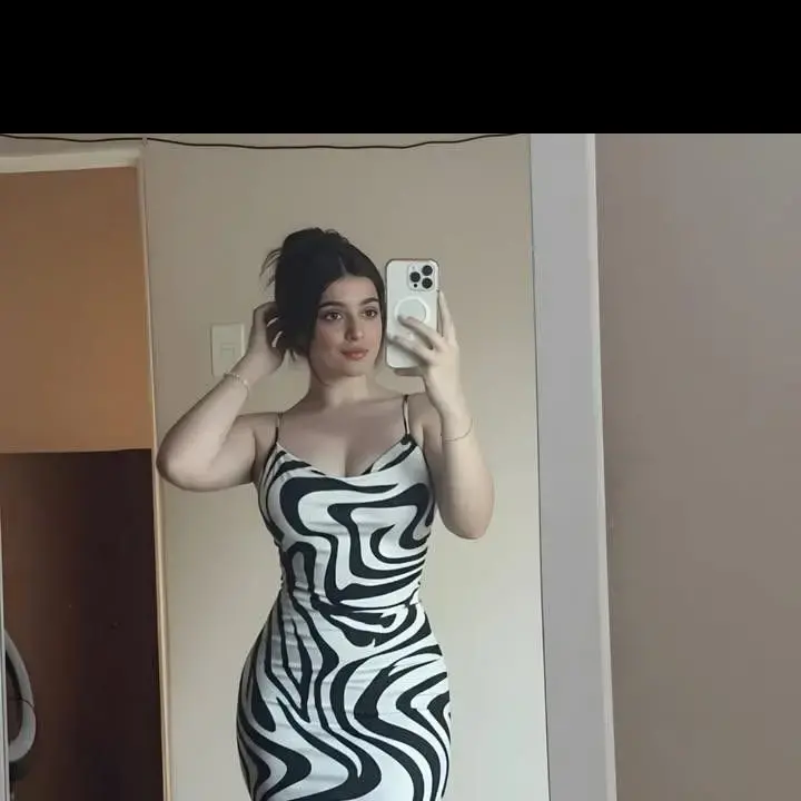Ritu Goyal is Female Escorts. | Goa | India | India | EscortsLiaison