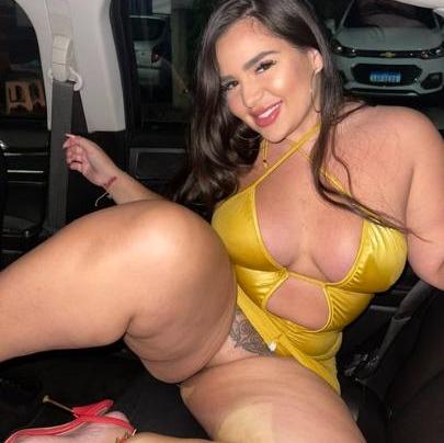  is Female Escorts. | Mobile | Alabama | United States | EscortsLiaison