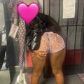  is Female Escorts. | Phoenix | Arizona | United States | EscortsLiaison