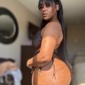  is Female Escorts. | Phoenix | Arizona | United States | EscortsLiaison