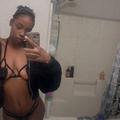  is Female Escorts. | Fresno | California | United States | EscortsLiaison