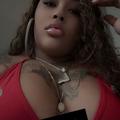  is Female Escorts. | Fresno | California | United States | EscortsLiaison