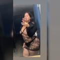  is Female Escorts. | Inland Empire | California | United States | EscortsLiaison