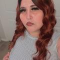  is Female Escorts. | Inland Empire | California | United States | EscortsLiaison
