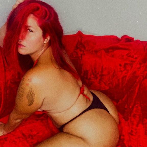  is Female Escorts. | Inland Empire | California | United States | EscortsLiaison