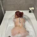  is Female Escorts. | Los Angeles | California | United States | EscortsLiaison