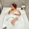  is Female Escorts. | Los Angeles | California | United States | EscortsLiaison