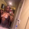  is Female Escorts. | Los Angeles | California | United States | EscortsLiaison
