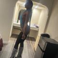  is Female Escorts. | Los Angeles | California | United States | EscortsLiaison