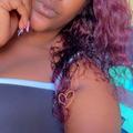  is Female Escorts. | Los Angeles | California | United States | EscortsLiaison