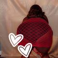  is Female Escorts. | Los Angeles | California | United States | EscortsLiaison