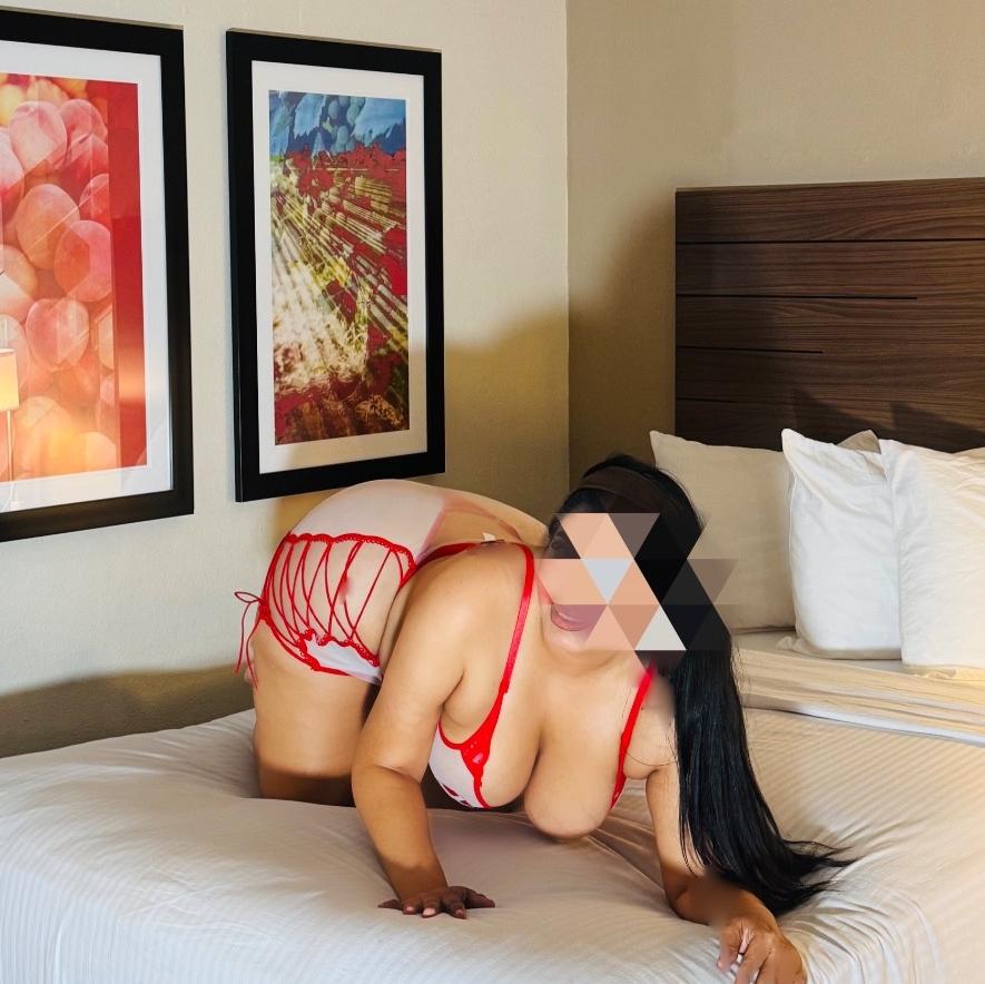  is Female Escorts. | Modesto | California | United States | EscortsLiaison