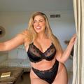 is Female Escorts. | Sacramento | California | United States | EscortsLiaison