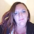  is Female Escorts. | Sacramento | California | United States | EscortsLiaison