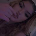  is Female Escorts. | San Jose | California | United States | EscortsLiaison