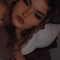  is Female Escorts. | San Jose | California | United States | EscortsLiaison