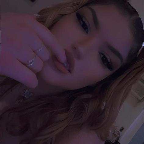  is Female Escorts. | San Jose | California | United States | EscortsLiaison