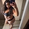  is Female Escorts. | Denver | Colorado | United States | EscortsLiaison