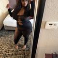  is Female Escorts. | Denver | Colorado | United States | EscortsLiaison
