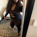  is Female Escorts. | Denver | Colorado | United States | EscortsLiaison
