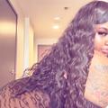  is Female Escorts. | Denver | Colorado | United States | EscortsLiaison