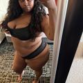  is Female Escorts. | Denver | Colorado | United States | EscortsLiaison