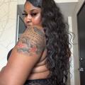  is Female Escorts. | Denver | Colorado | United States | EscortsLiaison