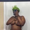  is Female Escorts. | Jacksonville | Florida | United States | EscortsLiaison