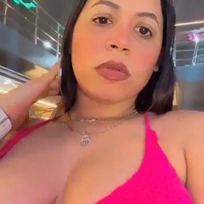  is Female Escorts. | Miami | Florida | United States | EscortsLiaison