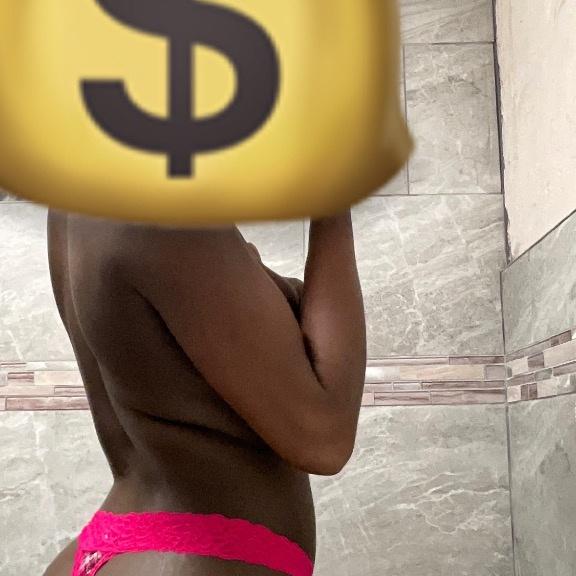  is Female Escorts. | Orlando | Florida | United States | EscortsLiaison