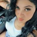  is Female Escorts. | Palm Bay | Florida | United States | EscortsLiaison