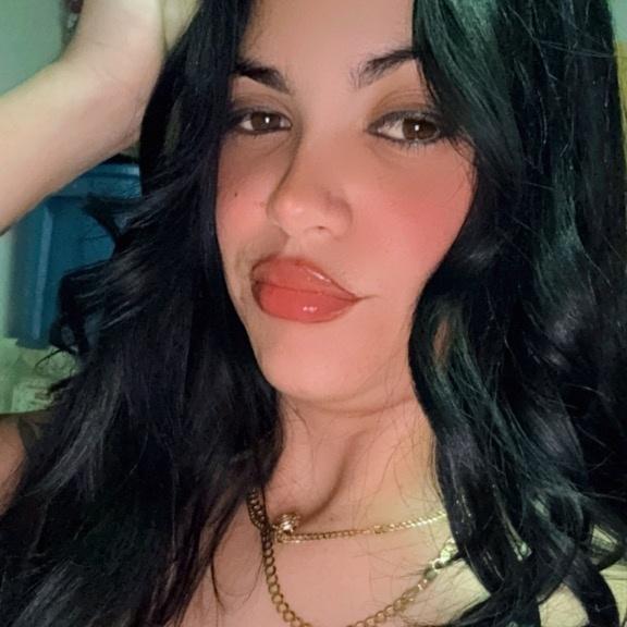  is Female Escorts. | Palm Bay | Florida | United States | EscortsLiaison