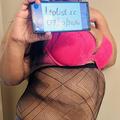 
                        Nandhini
                     is Female Escorts. | Kitchener | Ontario | Canada | EscortsLiaison