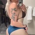  is Female Escorts. | West Palm Beach | Florida | United States | EscortsLiaison