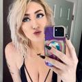  is Female Escorts. | West Palm Beach | Florida | United States | EscortsLiaison