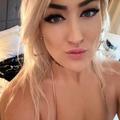 is Female Escorts. | West Palm Beach | Florida | United States | EscortsLiaison